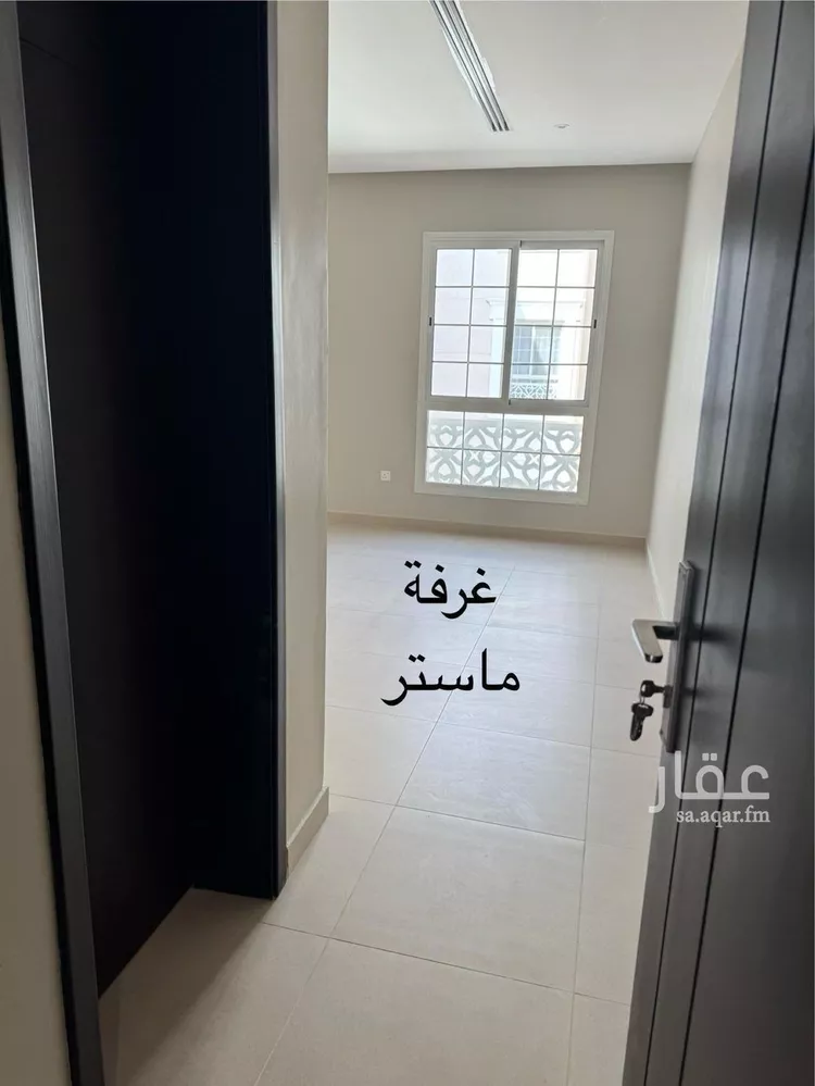 شقة للإيجار في حي الشعلة, مدينة الدمام, المنطقة الشرقية صورة 2