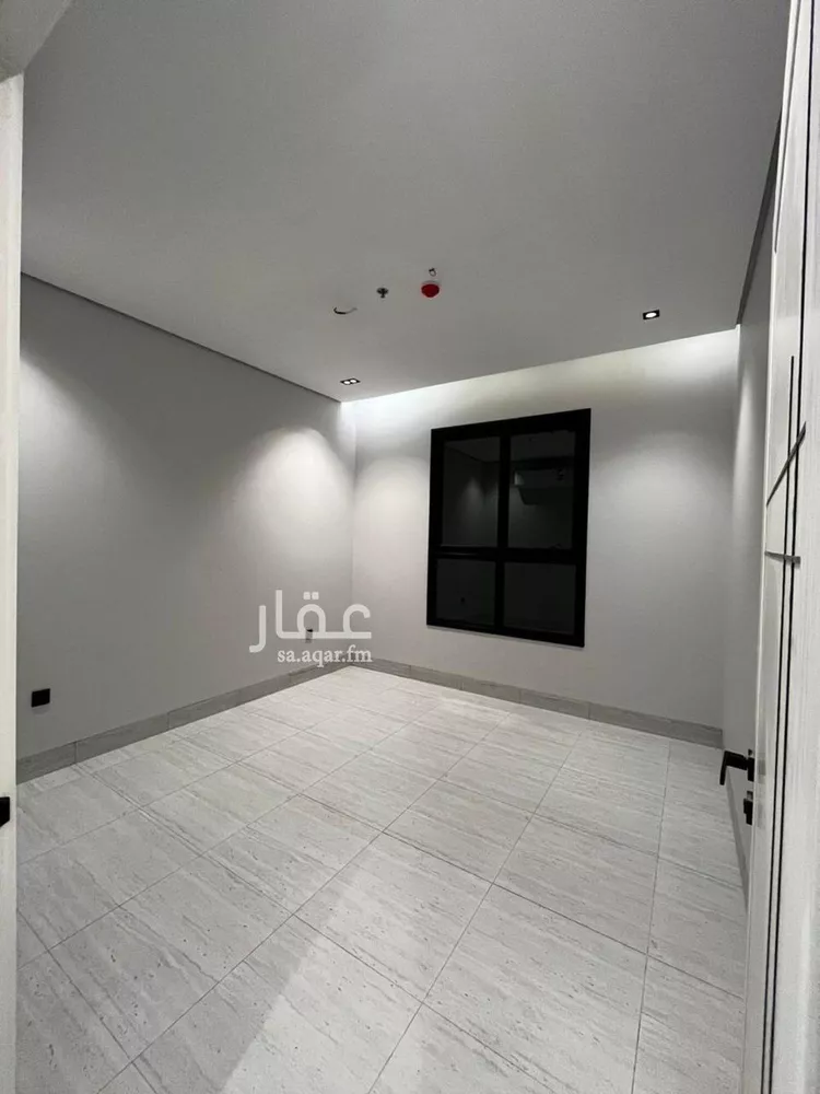شقة للبيع في حي البحر, مدينة الخبر, المنطقة الشرقية