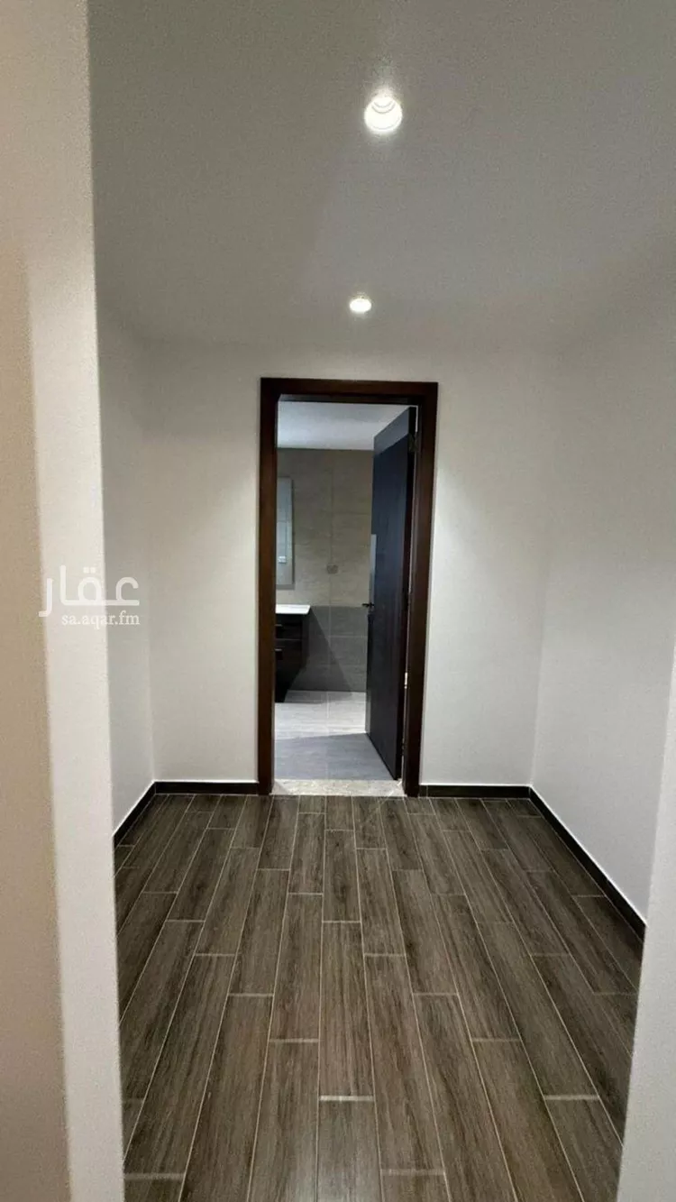 شقة للبيع في شارع غيلان ابن عقبة, حي العليا, مدينة الخبر, المنطقة الشرقية صورة 3