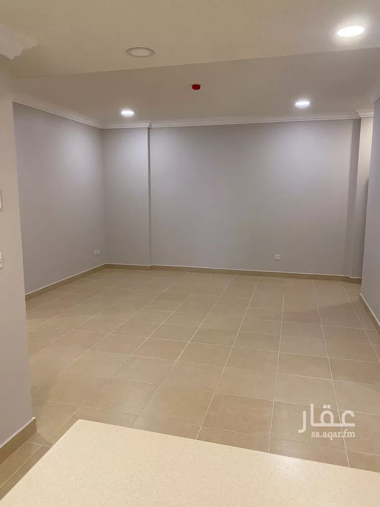 شقة للإيجار في شارع 19ب, مدينة الظهران, المنطقة الشرقية صورة 3