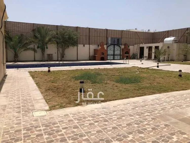 فيلا للبيع في شارع 32جـ, حي الشراع, مدينة الخبر, المنطقة الشرقية صورة 5