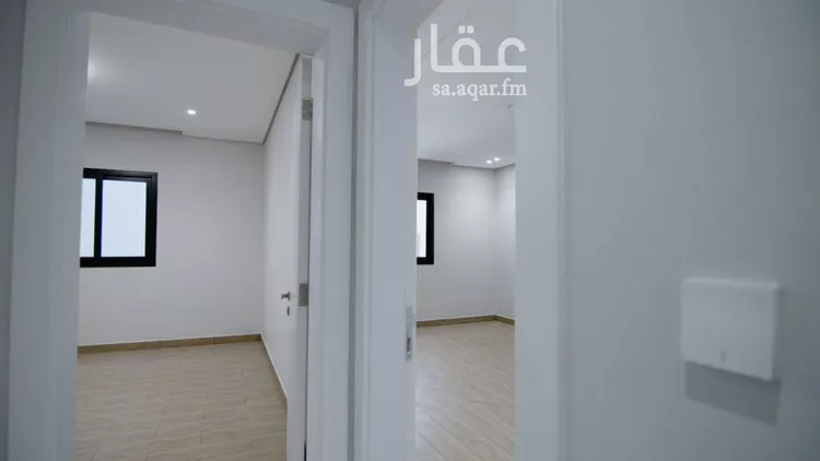 شقة للإيجار في شارع الجدي, حي الشعلة, مدينة الدمام, المنطقة الشرقية صورة 5