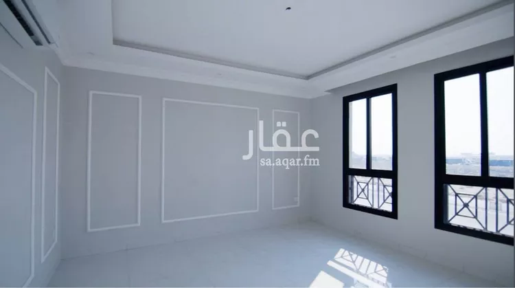 شقة للإيجار في شارع الجدي, حي الشعلة, مدينة الدمام, المنطقة الشرقية صورة 3