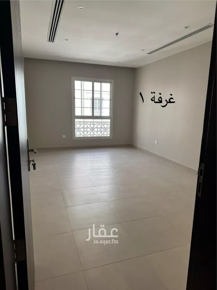 شقة للإيجار في حي الشعلة, مدينة الدمام, المنطقة الشرقية صورة 4