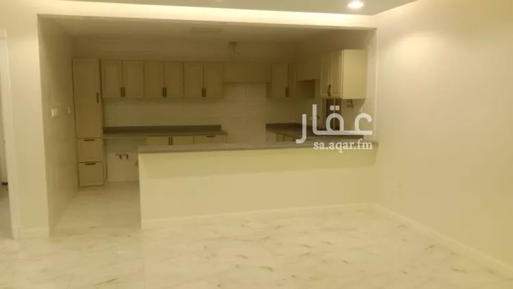 شقة للإيجار في شارع فودة, حي الحمراء, مدينة الخبر, المنطقة الشرقية صورة 2