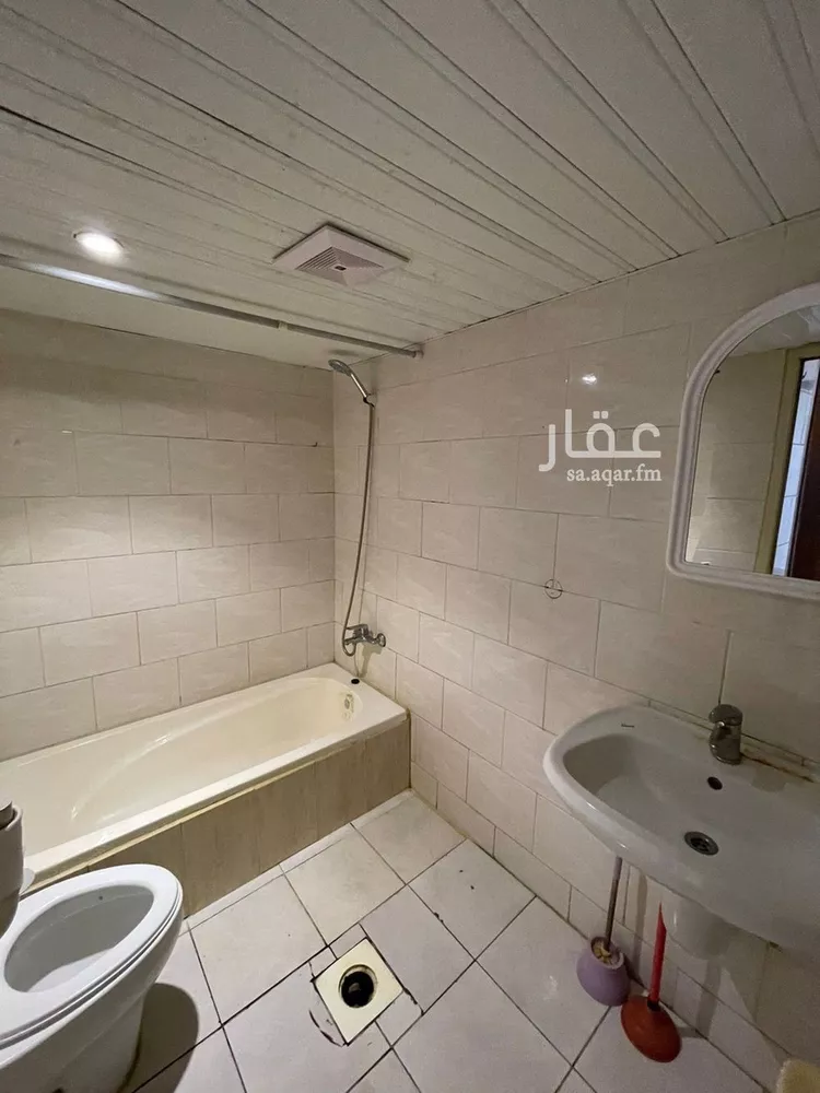 شقة للإيجار في حي البندرية, مدينة الخبر, المنطقة الشرقية صورة 3