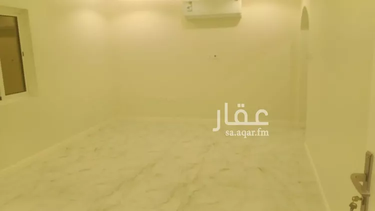 شقة للإيجار في شارع فودة, حي الحمراء, مدينة الخبر, المنطقة الشرقية