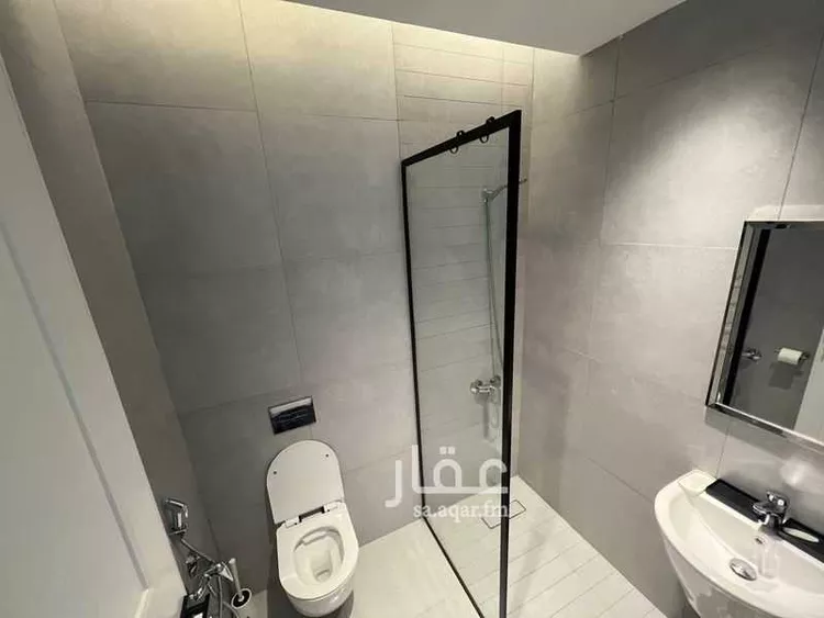 شقة للإيجار في شارع 23251902, حي الملقا, مدينة الرياض, منطقة الرياض صورة 5