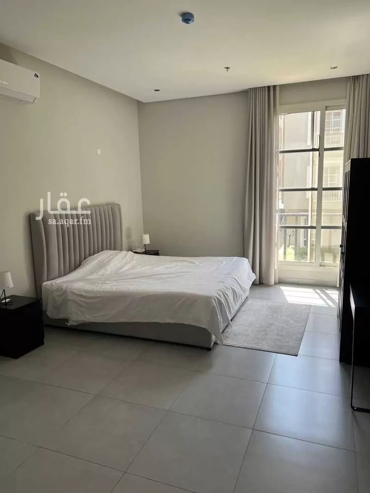شقة للإيجار في شارع 23251902, حي الملقا, مدينة الرياض, منطقة الرياض صورة 4