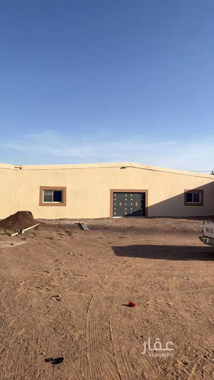 مستودع للإيجار في شارع الجفن والردهه 619, حي الجفن والردهه, مدينة الجفن والردهه, منطقة القصيم
