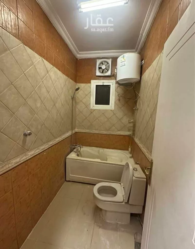 Apartment for Rent in Medina Al Masani صورة 3