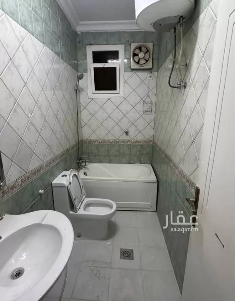 Apartment for Rent in Medina Al Masani