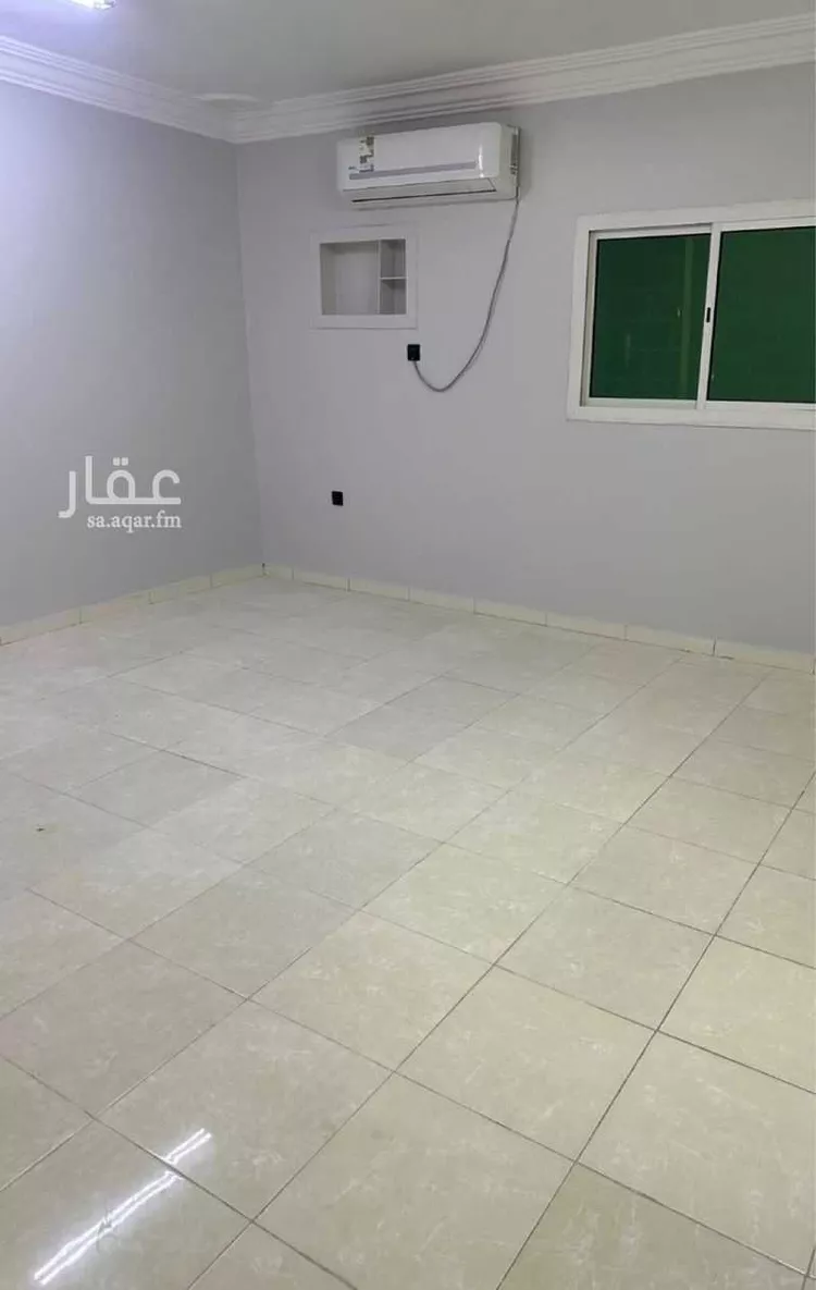 Apartment for Rent in Medina Al Masani صورة 2