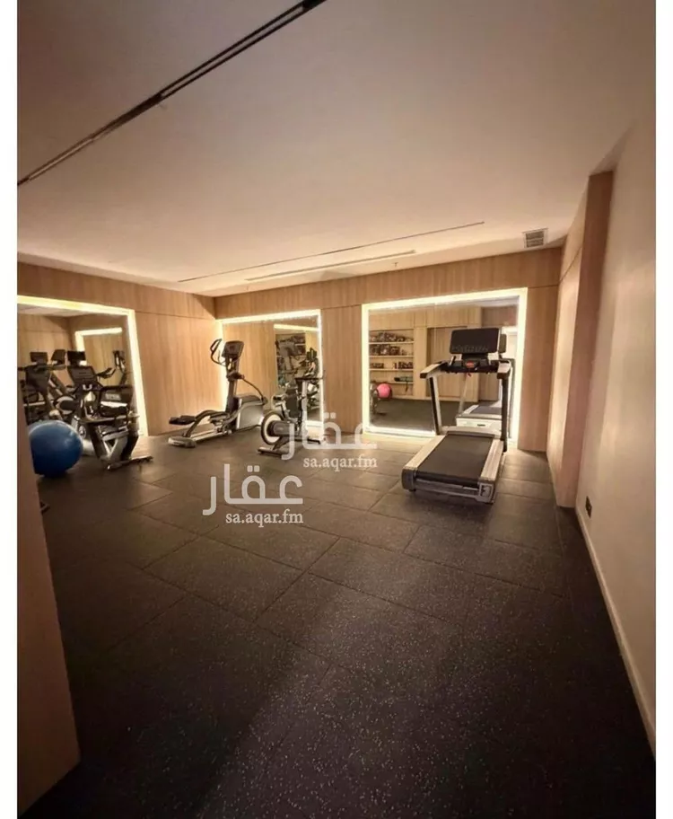 Apartment for Rent in Riyadh Ar Rimal 14