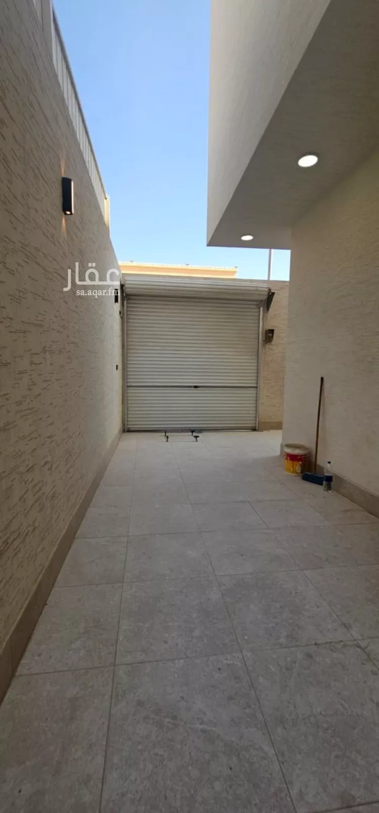 دور للإيجار في شارع غزالة, حي العليا, مدينة الرياض, منطقة الرياض