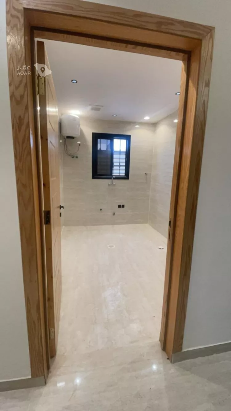 Apartment for Rent in Riyadh Ar Rimal 4