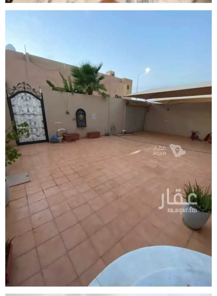 فيلا للبيع في شارع دمياط, حي الصحافة, مدينة الرياض, منطقة الرياض صورة 2