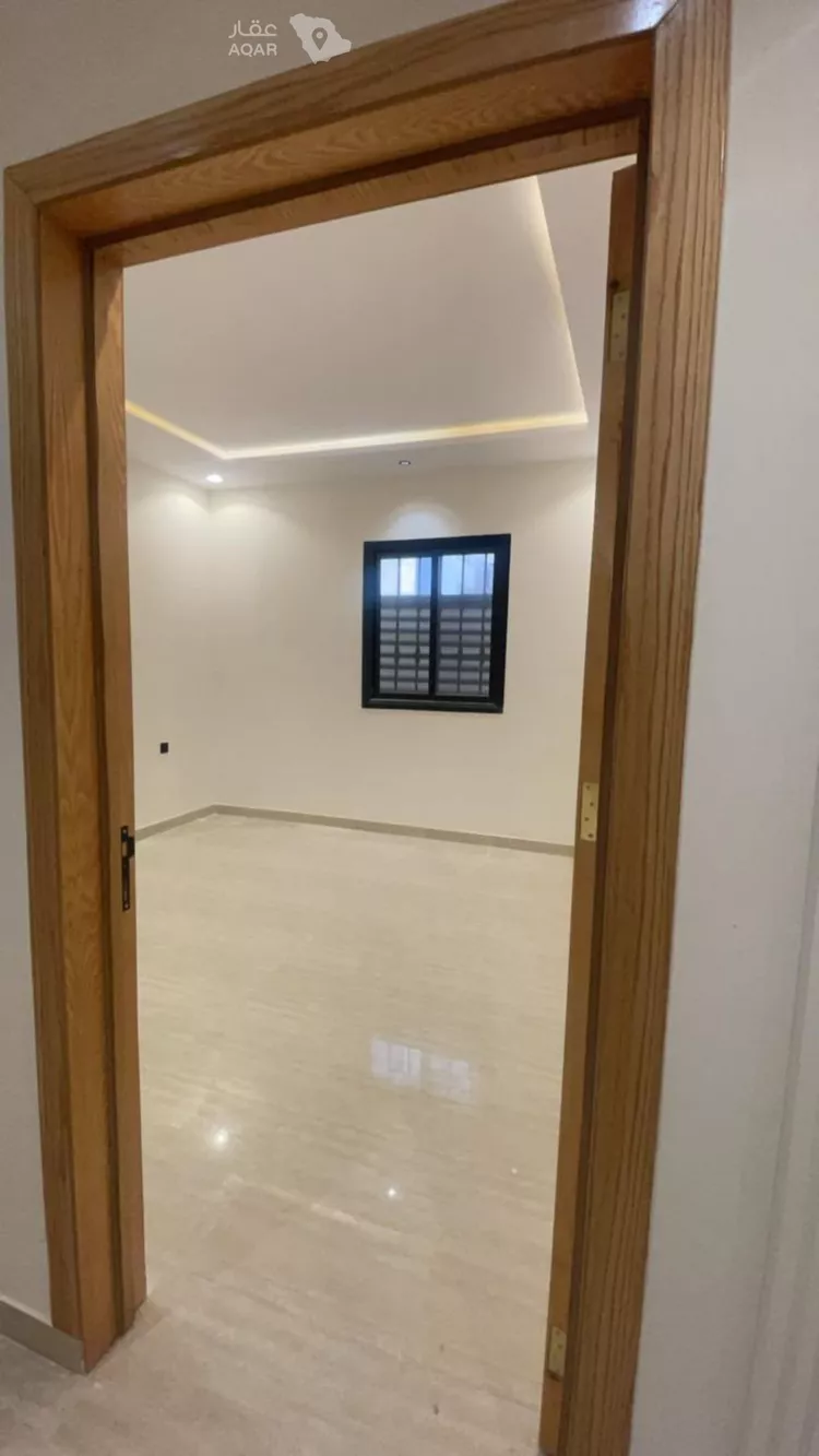 Apartment for Rent in Riyadh Ar Rimal 5