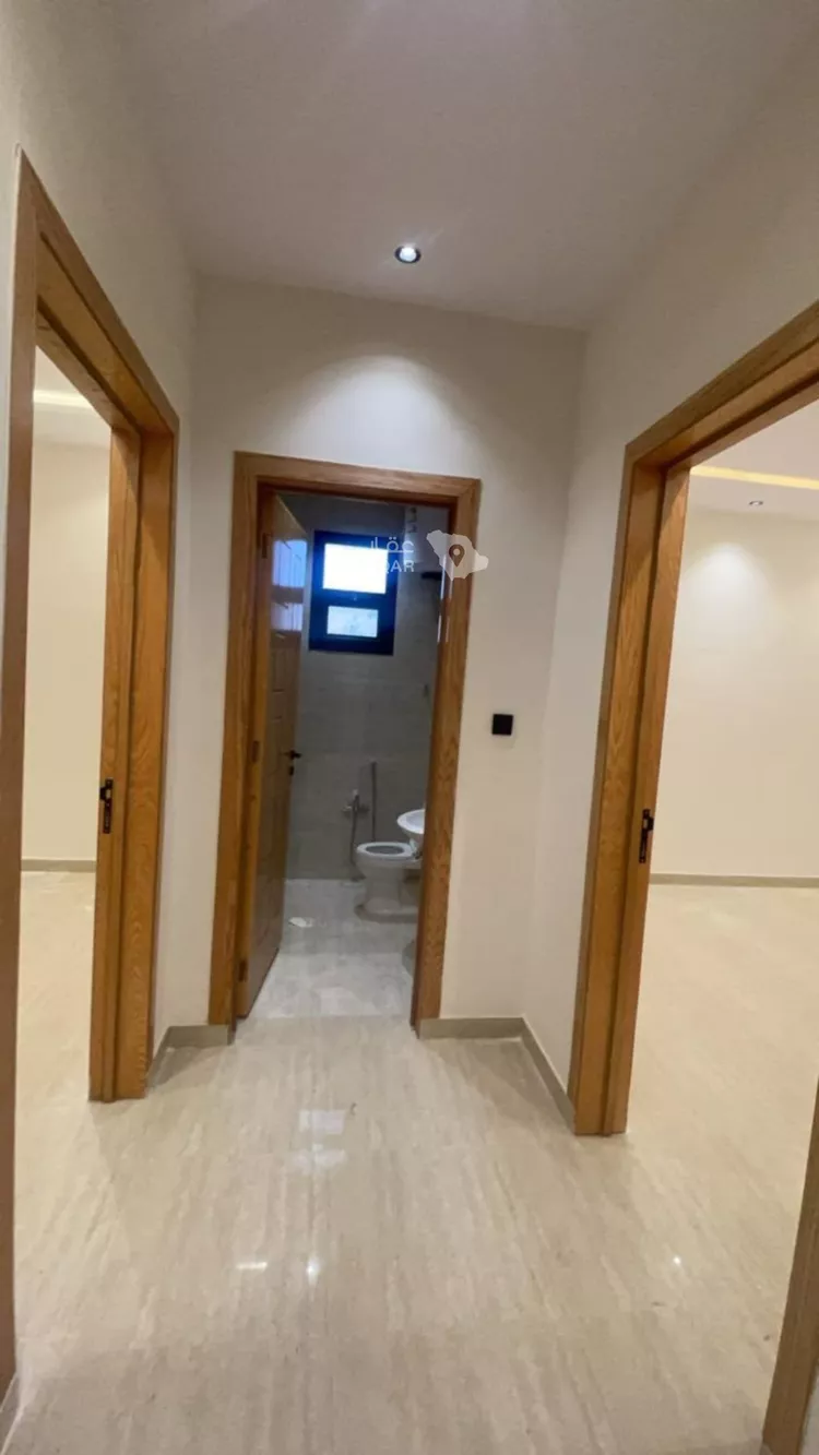 Apartment for Rent in Riyadh Ar Rimal 6