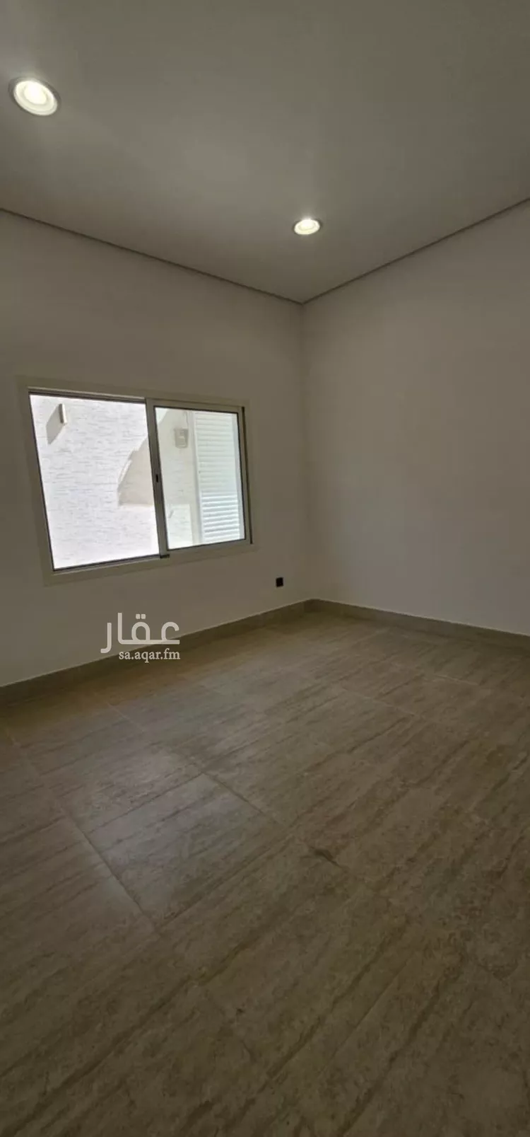 دور للإيجار في شارع غزالة, حي العليا, مدينة الرياض, منطقة الرياض صورة 3