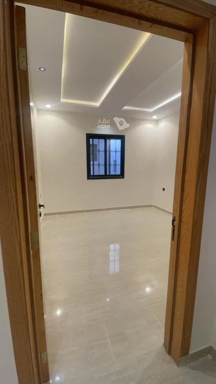 Apartment for Rent in Riyadh Ar Rimal 2