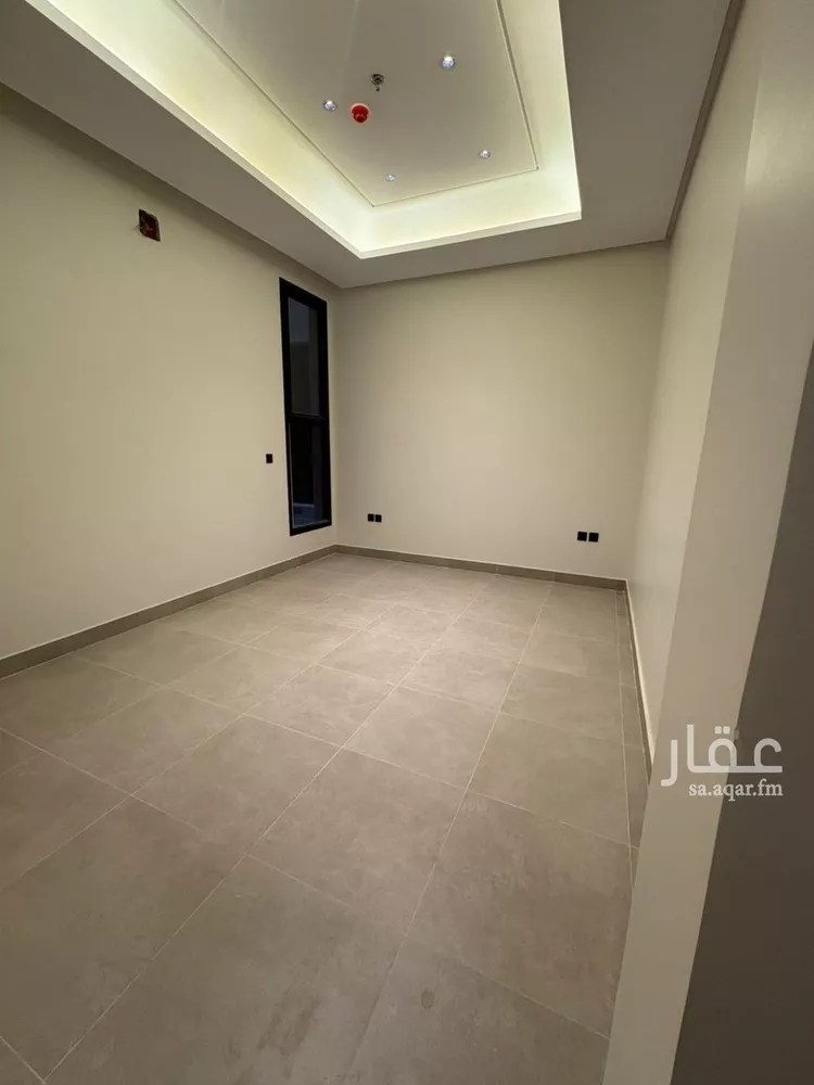 Apartment for Rent in Riyadh Ar Rimal 9