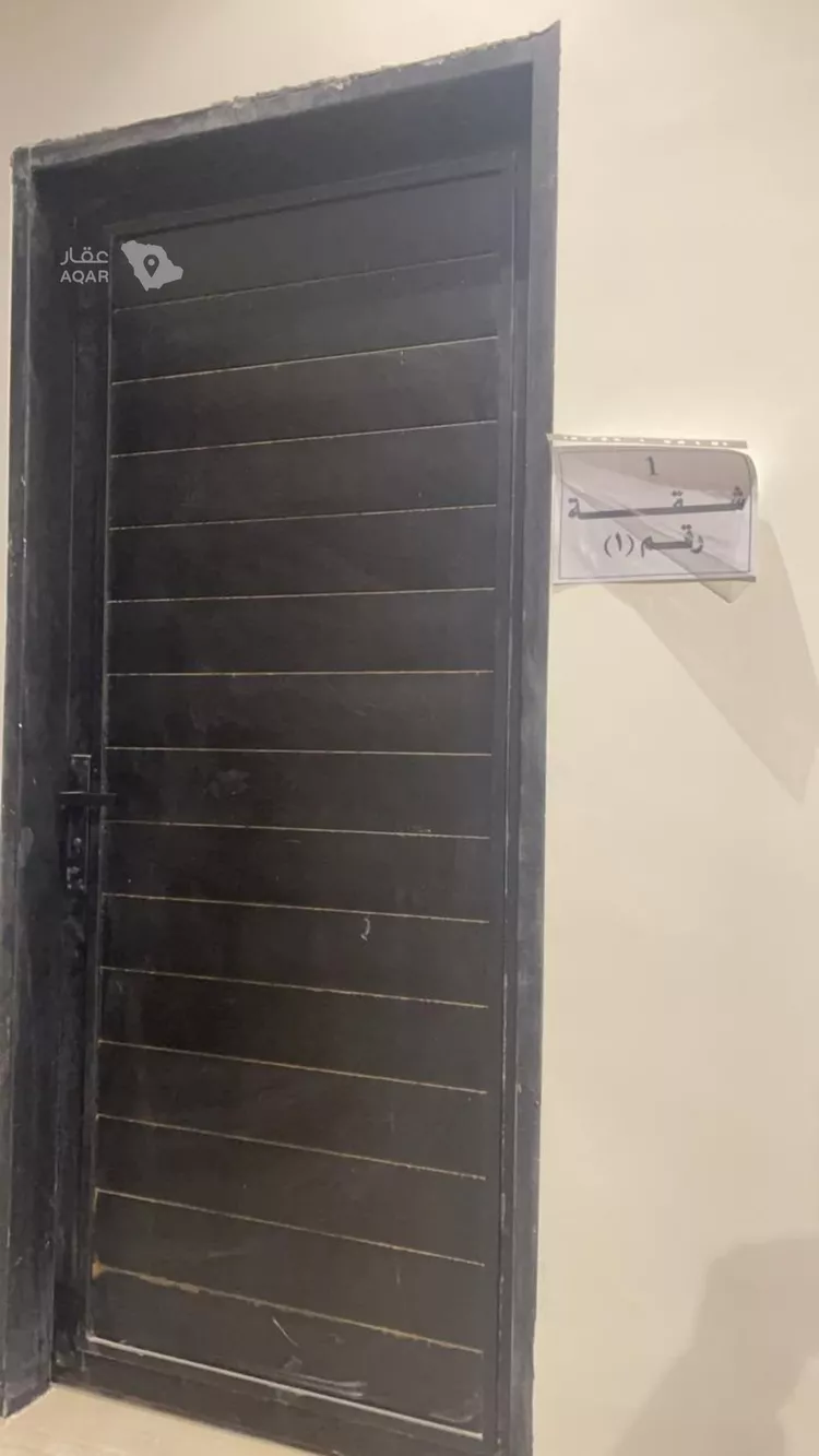 Apartment for Rent in Riyadh Ar Rimal 3
