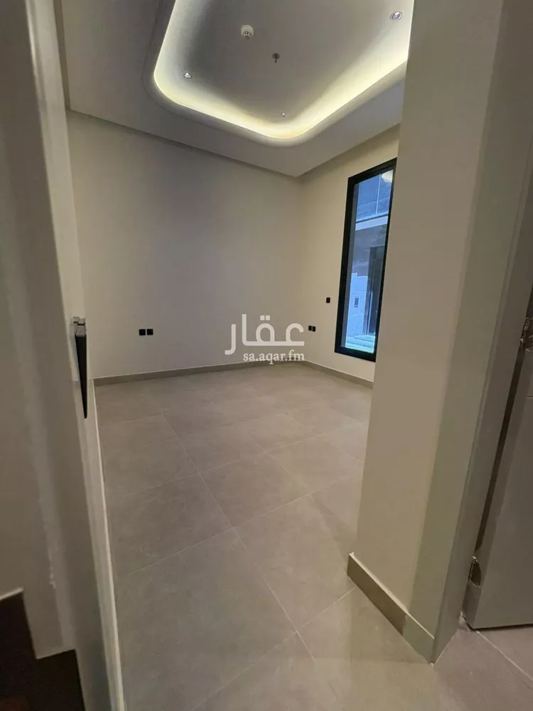 Apartment for Rent in Riyadh Ar Rimal 13