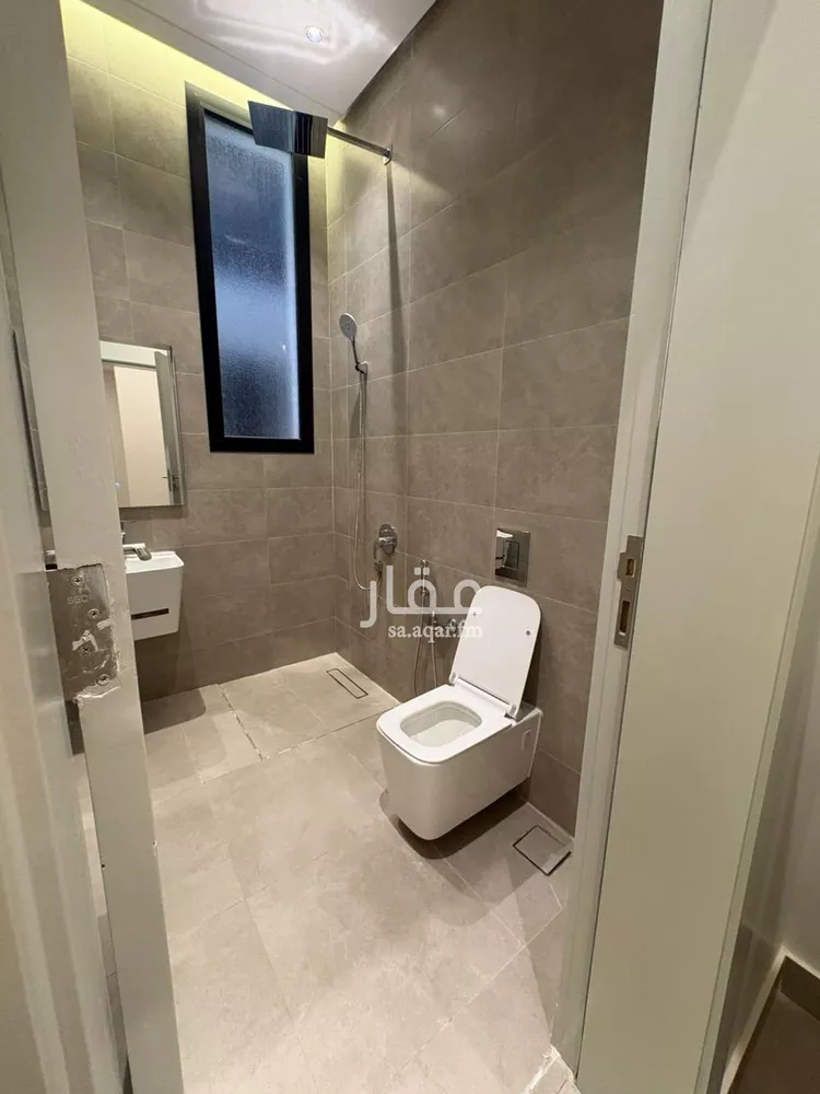 شقة للإيجار في شارع ابن وهب القرشي, حي الرمال, مدينة الرياض, منطقة الرياض صورة 4