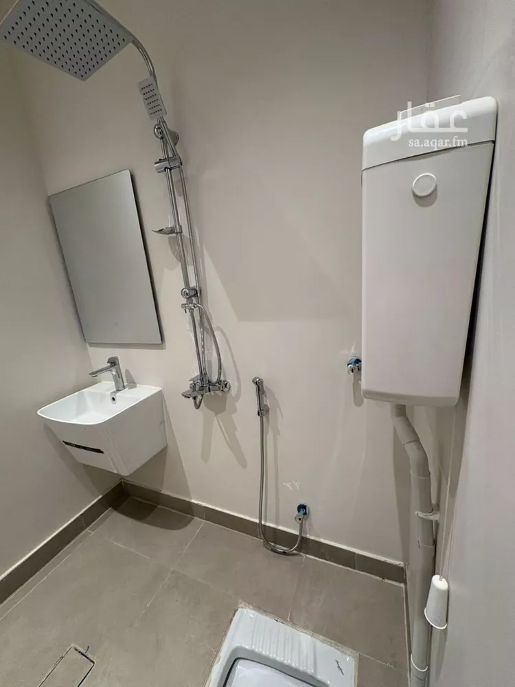 Apartment for Rent in Riyadh Ar Rimal 8