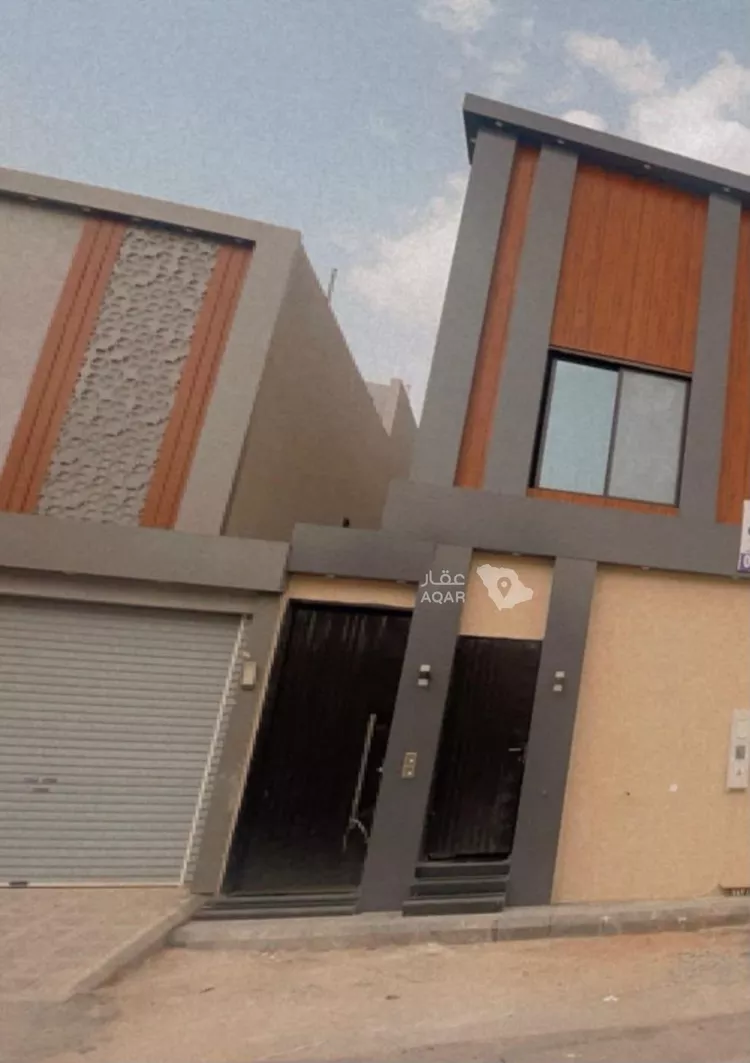 Apartment for Rent in Riyadh Ar Rimal