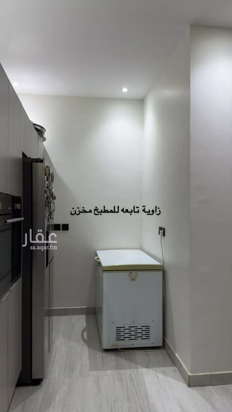 فيلا للبيع في شارع الهملة, حي اليرموك, مدينة الرياض, منطقة الرياض 6
