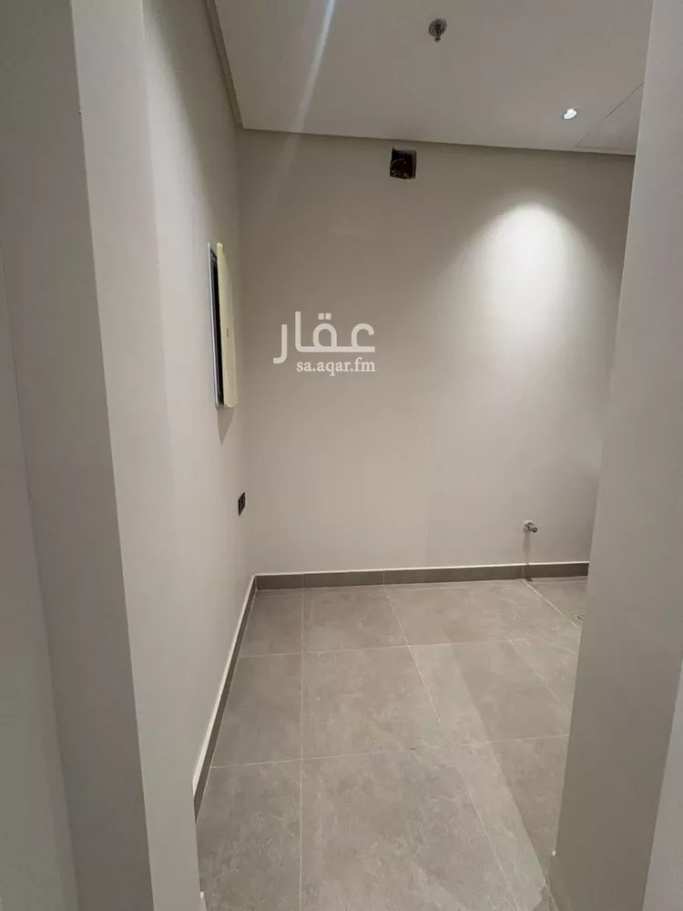 شقة للإيجار في شارع ابن وهب القرشي, حي الرمال, مدينة الرياض, منطقة الرياض صورة 5