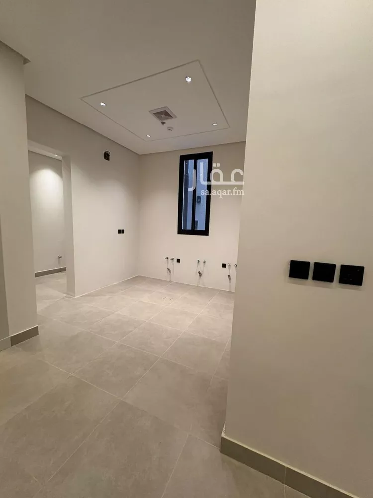 Apartment for Rent in Riyadh Ar Rimal 11