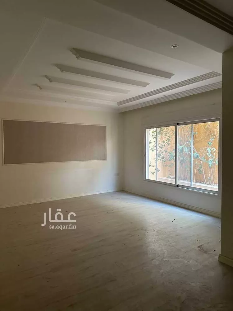 فيلا للإيجار في شارع سفيان الثوري, حي العليا, مدينة الرياض, منطقة الرياض صورة 2