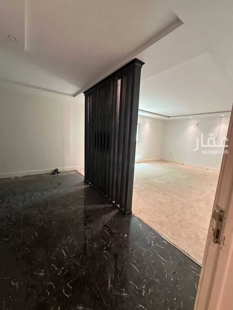 فيلا للإيجار في شارع سفيان الثوري, حي العليا, مدينة الرياض, منطقة الرياض صورة 5