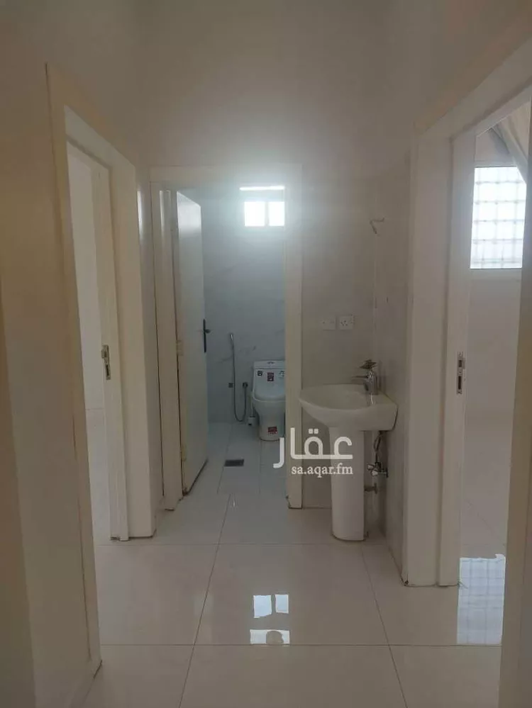 دور للإيجار في شارع عقرباء, حي عقرباء, مدينة الجبيلة, منطقة الرياض صورة 5