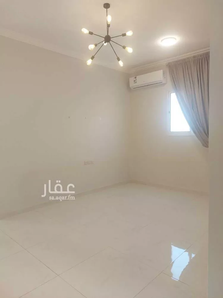 دور للإيجار في شارع عقرباء, حي عقرباء, مدينة الجبيلة, منطقة الرياض صورة 4