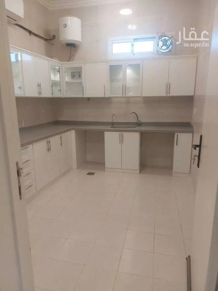 دور للإيجار في شارع عقرباء, حي عقرباء, مدينة الجبيلة, منطقة الرياض