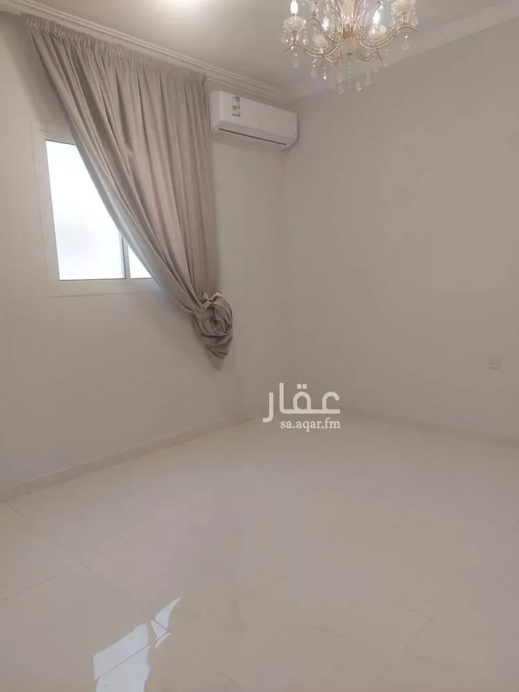 دور للإيجار في شارع عقرباء, حي عقرباء, مدينة الجبيلة, منطقة الرياض صورة 3