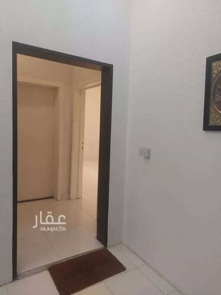 دور للإيجار في شارع عقرباء, حي عقرباء, مدينة الجبيلة, منطقة الرياض صورة 2