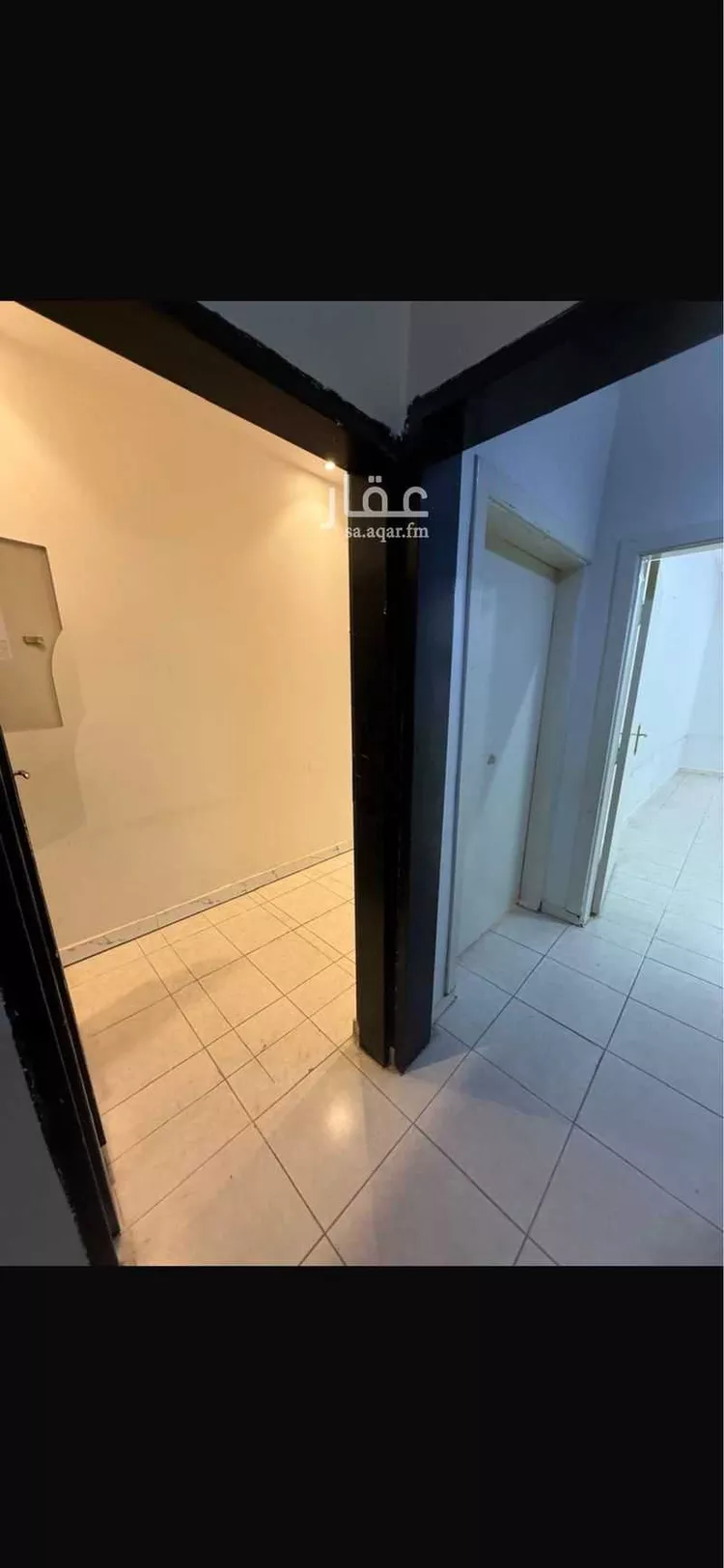 شقة للإيجار في حي ، شارع ابو الفرج السمهودي ، حي الرمال ، الرياض ، منطقة الرياض صورة 3