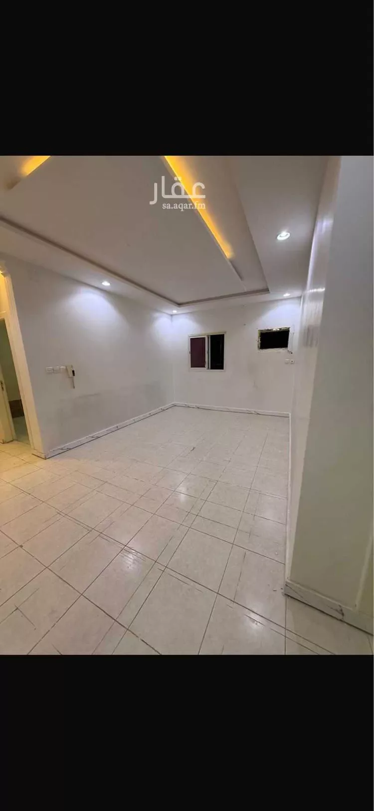 شقة للإيجار في حي ، شارع ابو الفرج السمهودي ، حي الرمال ، الرياض ، منطقة الرياض