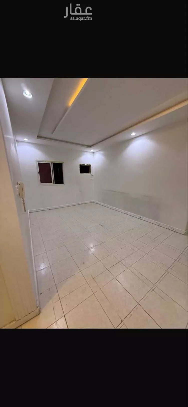 شقة للإيجار في حي ، شارع ابو الفرج السمهودي ، حي الرمال ، الرياض ، منطقة الرياض صورة 4