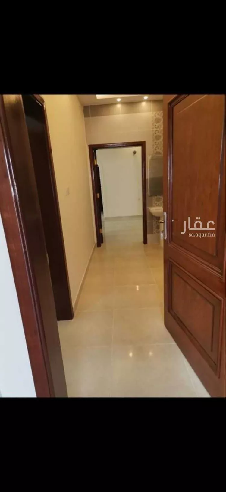 شقة للإيجار في شارع الحافظ المزي, حي الصالحية, مدينة جدة, منطقة مكة المكرمة صورة 4