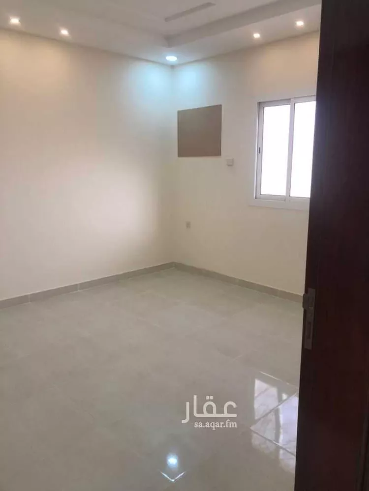 شقة للإيجار في شارع الحافظ المزي, حي الصالحية, مدينة جدة, منطقة مكة المكرمة صورة 2