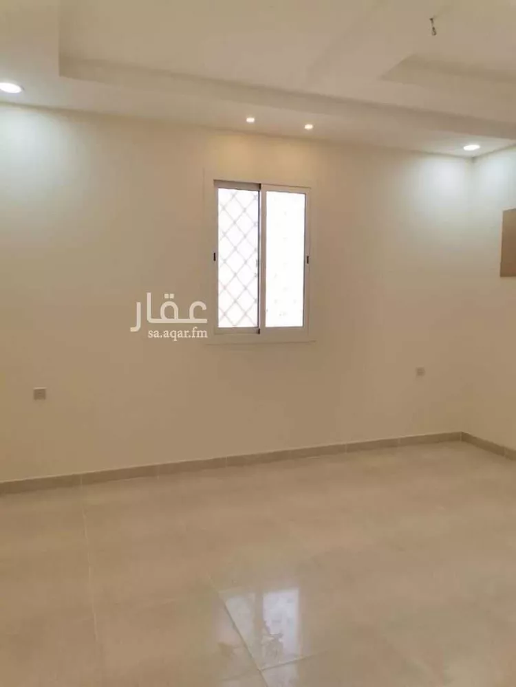 شقة للإيجار في شارع الحافظ المزي, حي الصالحية, مدينة جدة, منطقة مكة المكرمة صورة 3