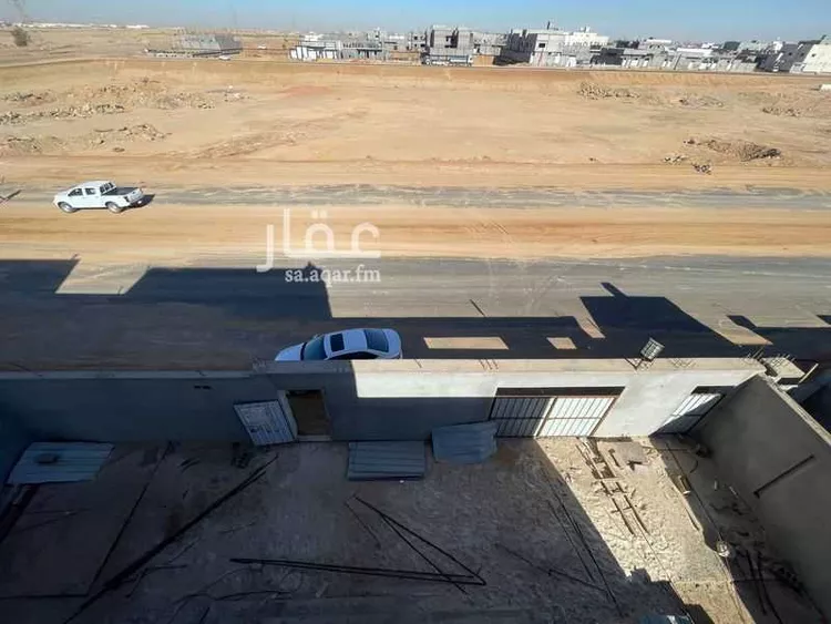 فيلا للبيع في حي القادسية ، تبوك ، منطقة تبوك صورة 4