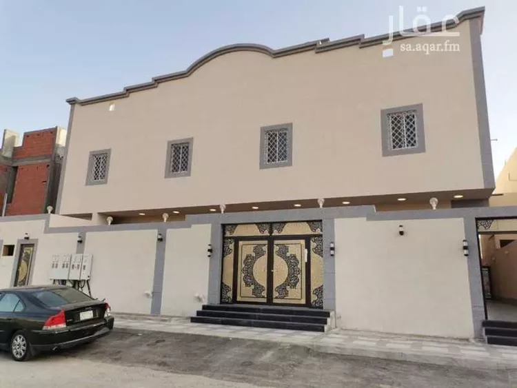 Apartment for Rent in Jeddah As Salhiyah