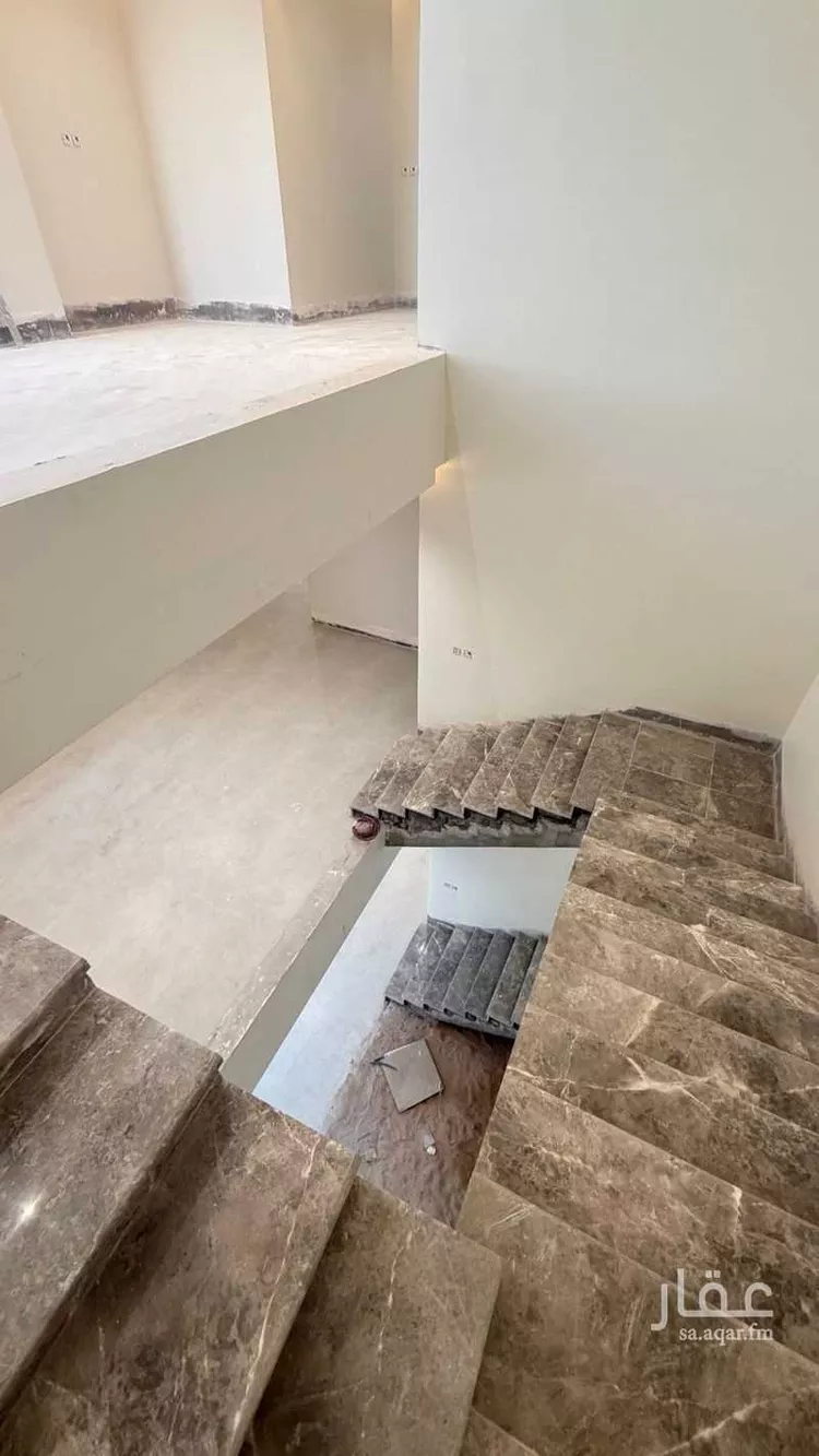 فيلا للبيع في حي القادسية الثانى, مدينة تبوك, منطقة تبوك